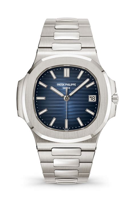 really cheap patek philippe nautilus|patek philippe nautilus original price.